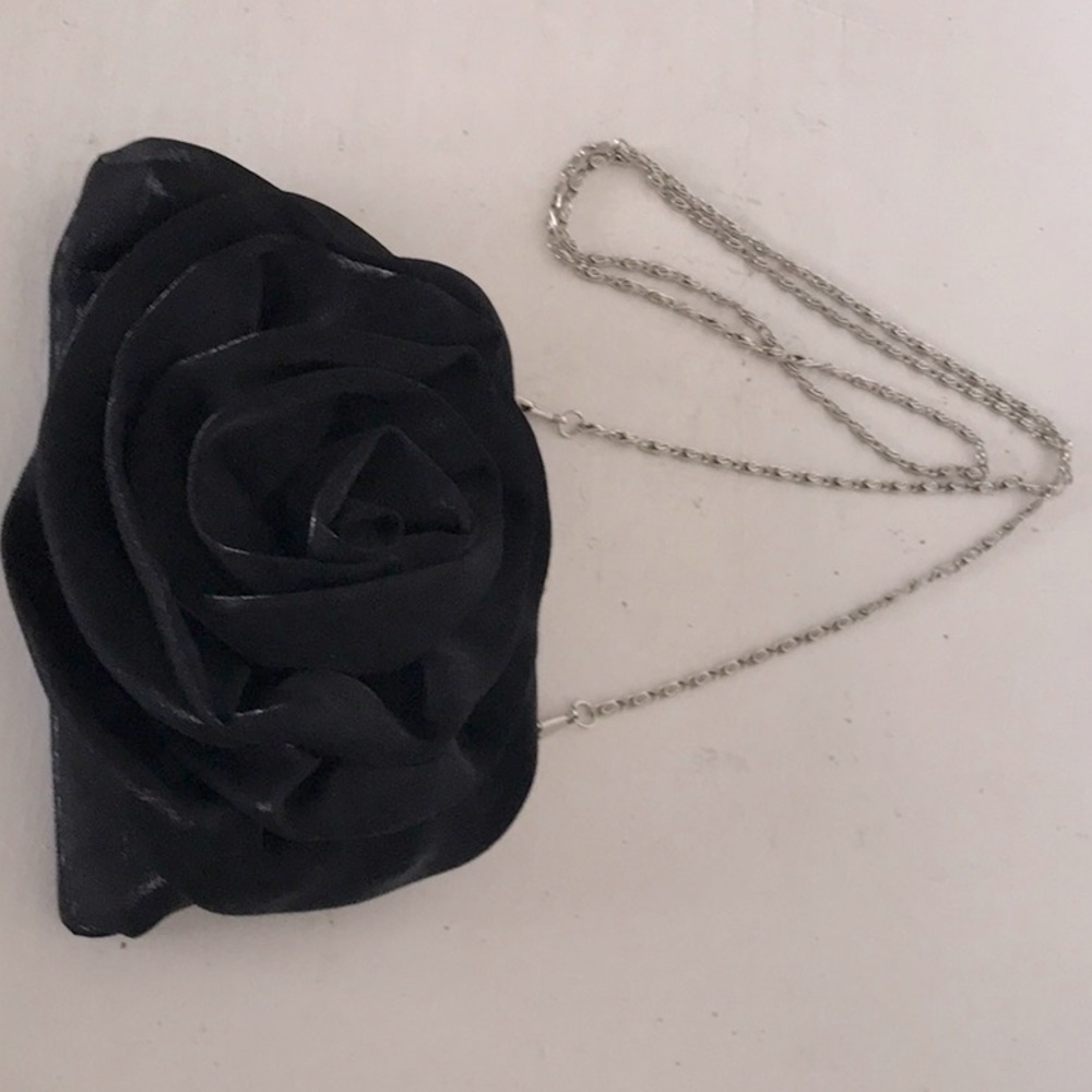 GLAM Clutch Purse